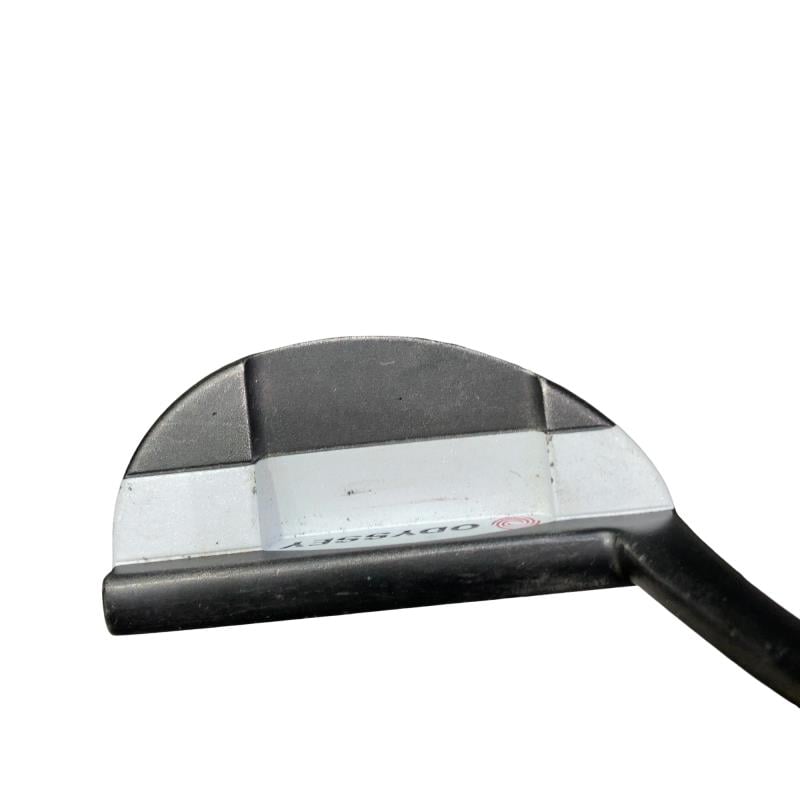 �u�d�q�r�`�@���X�@�u���b�N�@�R�S�C���`