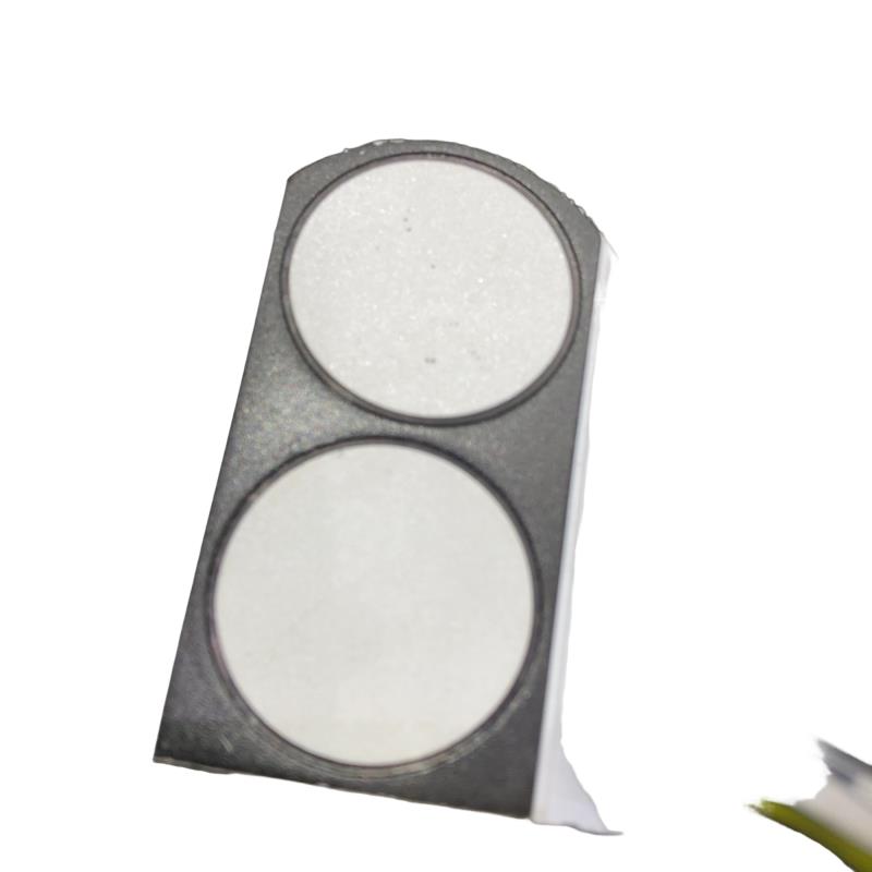 �u�d�q�r�`�@�Q�E�a�`�k�k�@�z���C�g�@�R�S�C���`