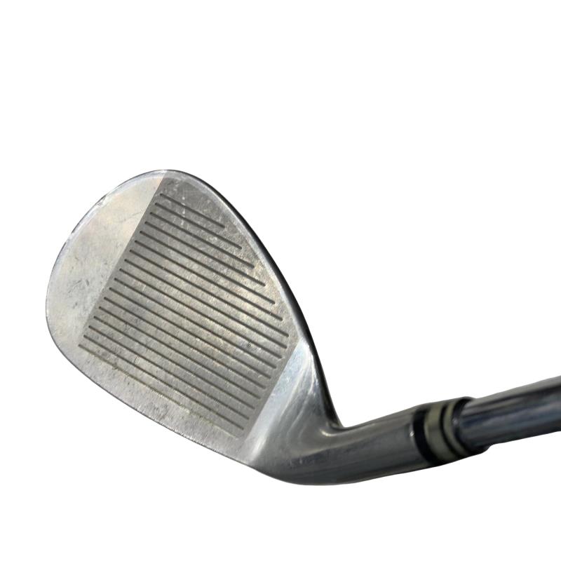 �w�w�h�n�i�Q�O�P�Q�j�@�`�v