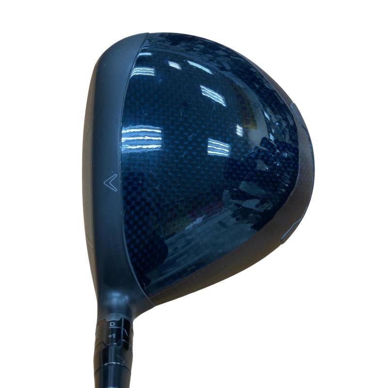 �o�`�q�`�c�x�l�@�w�@�P�O�D�T°