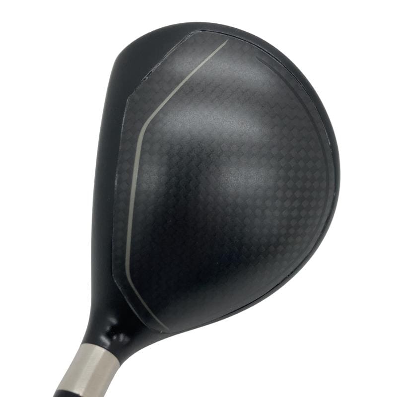 �s�n�t�q�@�a�@�w�|�e�@�T�v