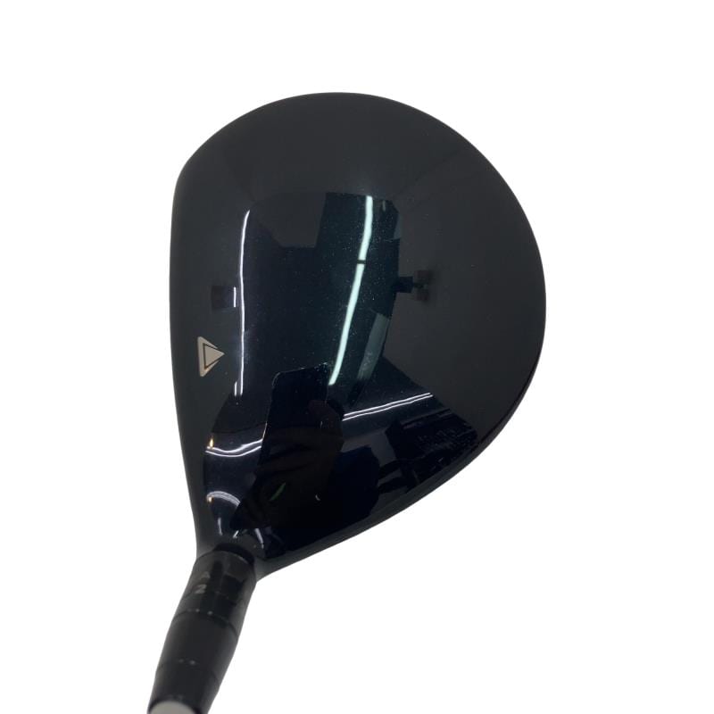 �s���������������@�u�f�R�i�Q�O�P�W�j�@�R�v