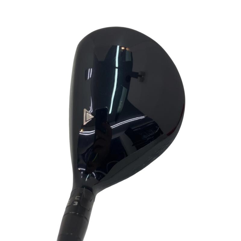 �s���������������@�u�f�R�i�Q�O�P�U�j�@�T�v