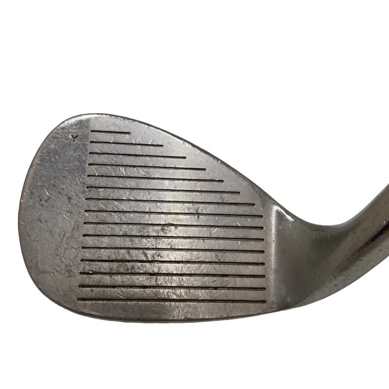 �q�`�b�@�r�`�s�h�m�@�s�o�@�T�Q°�^�O�W°