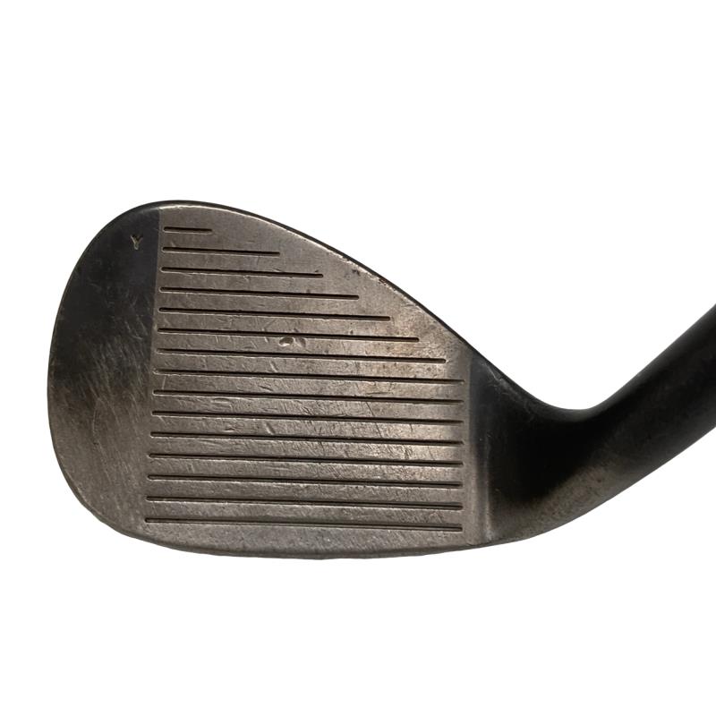 �q�`�b�@�a�k�`�b�j�@�s�o�@�T�U°�^�P�Q°