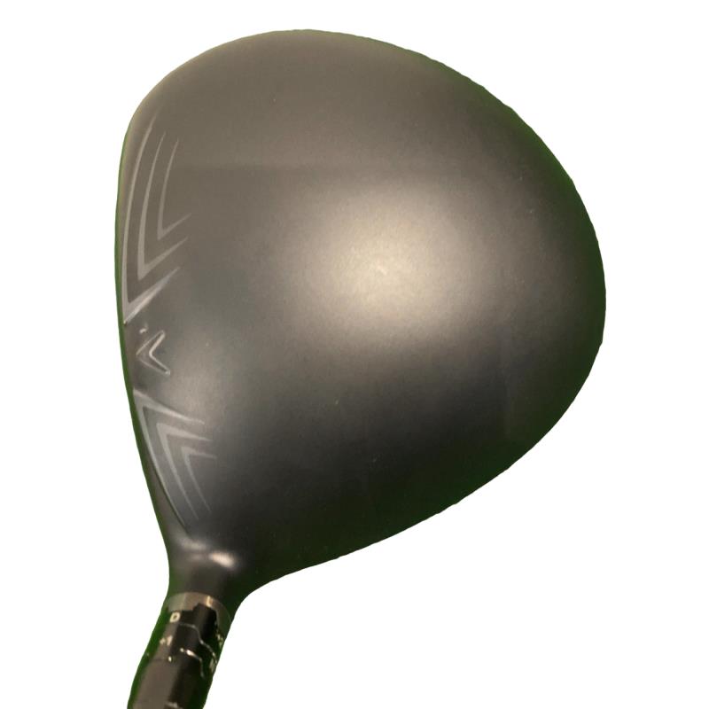 �w�q�@�P�U�@�@�X�D�T°