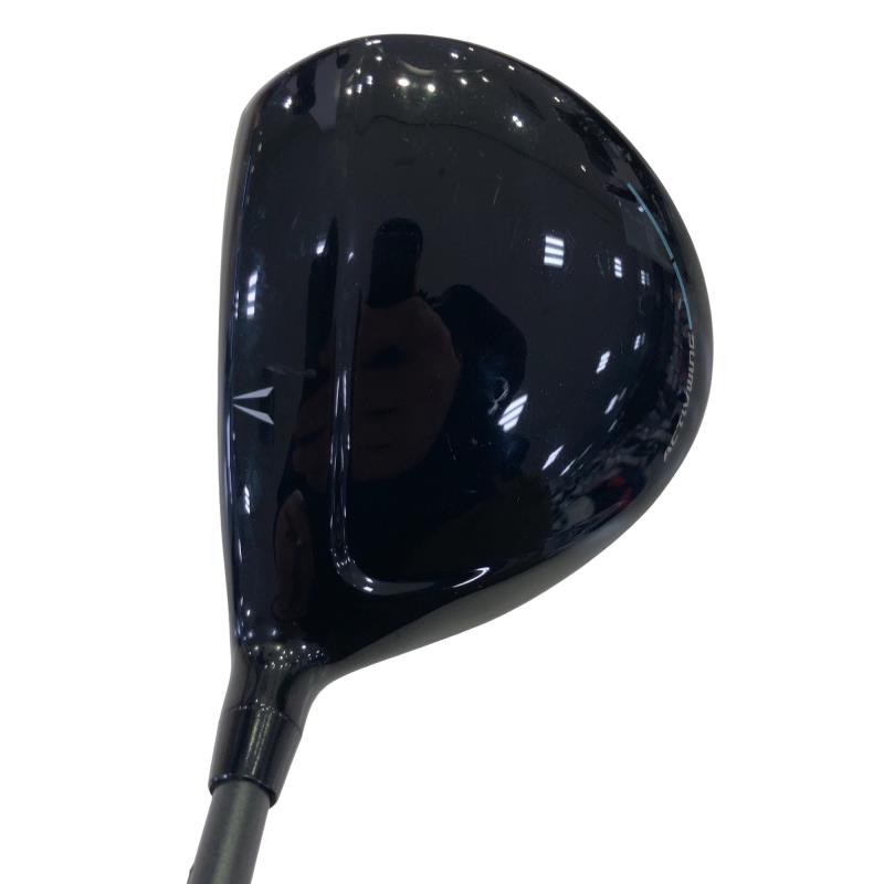 �w�w�h�n�i�Q�O�Q�S�j�@�������@�S�v