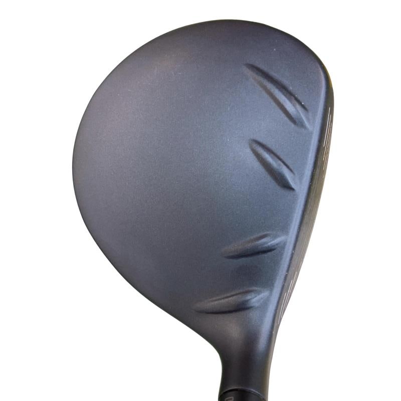 �f�S�P�O�@�r�e�s�@�T�v�@���t�e�B