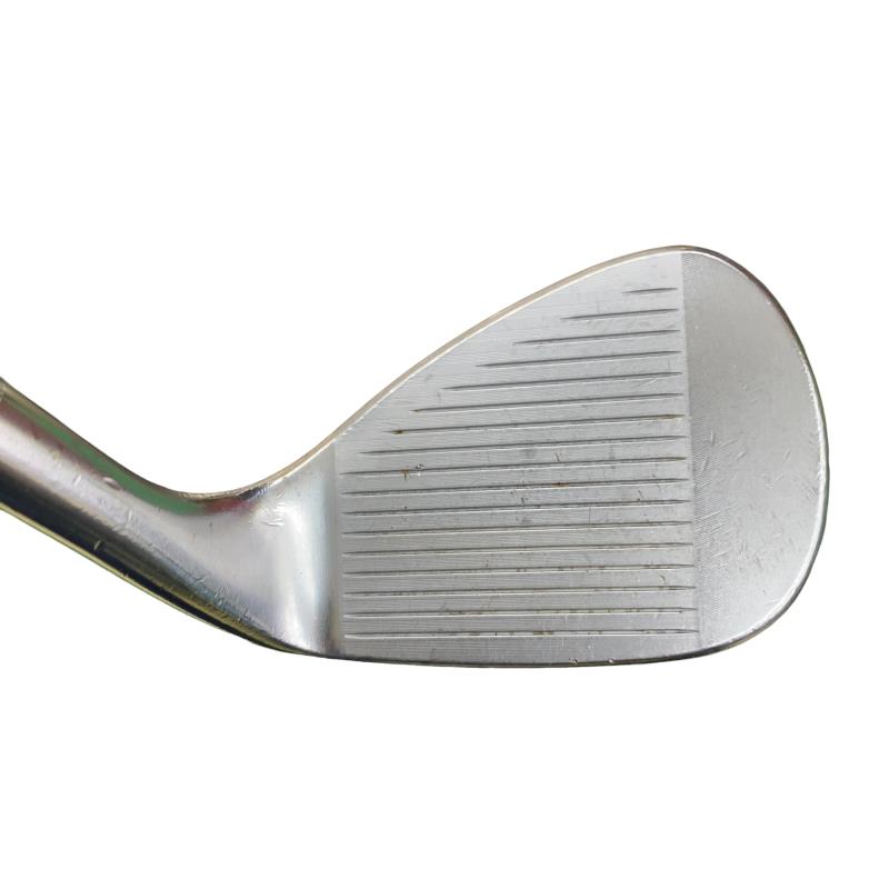 �u�n�j�d�x�@�r�o�h�m�@�l�h�k�k�d�c�@�r�l�W�@�c�A�[�N�����@�T�Q°�^�O�W°�e�@���t�e�B