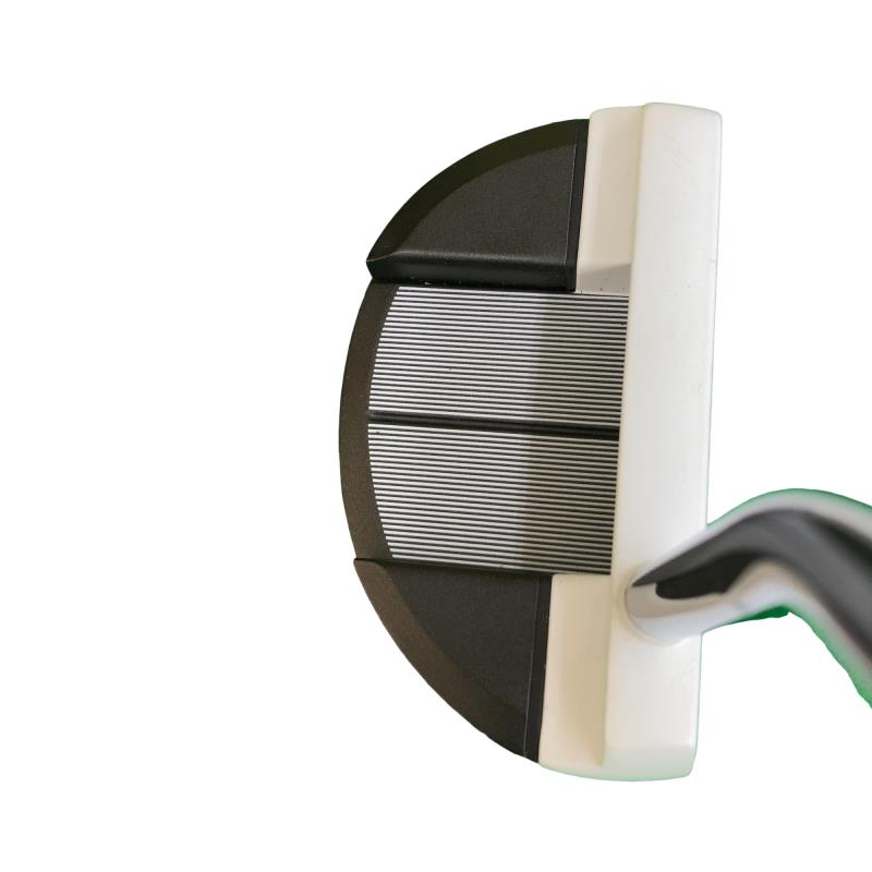 �r�����������@�l�`�k�k�d�s�@�V�Q�@�R�R�C���`�@���t�e�B