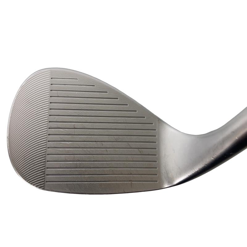 �b�����������������@�q�s�w�|�S�@�c�A�[�T�e���@�T�W°�^�O�X°�@�e�t�k�k