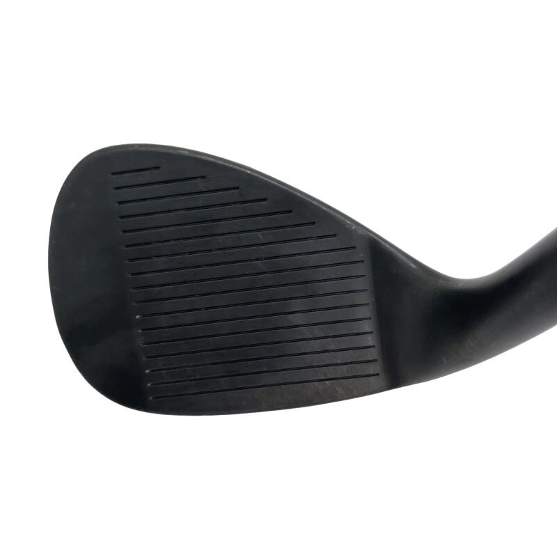 �j�h�m�f�@�r�a�@�v�d�c�f�d�i�Q�O�Q�R�j�i�u���b�N�j�@�T�S°�^�P�O°�i�u�d�q�r�`�s�h�k�d�j