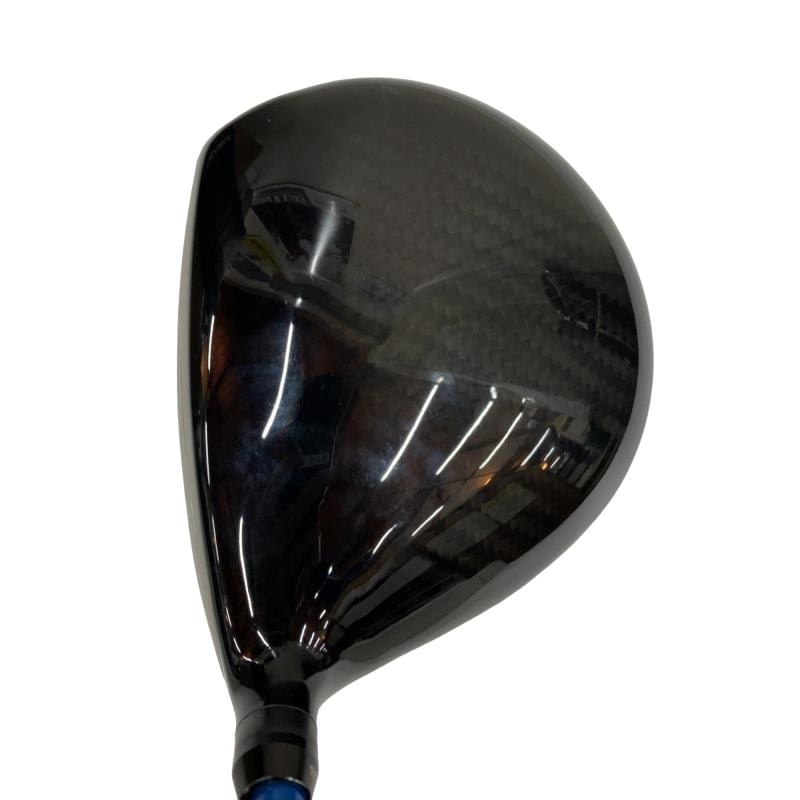 �q�������q���@�q�����@�u�@�u�Q�@�S�R�T�@�P�v