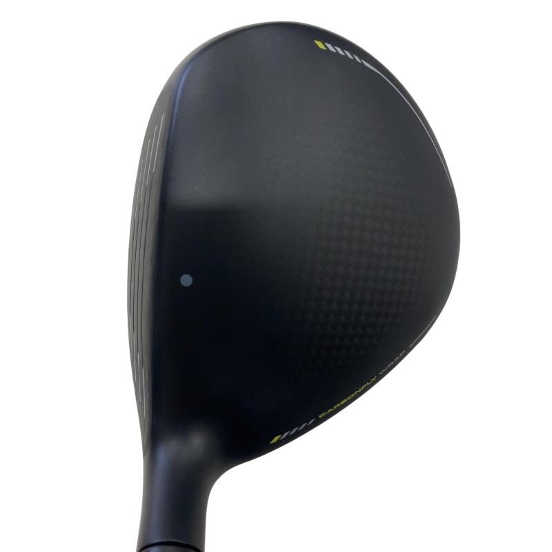 �f�S�R�O�@�l�`�w�@�T�v