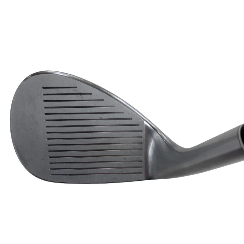 �q�l�|���@�j�b�P���N�������b�L�i�p�[���T�e���j�@�T�U°