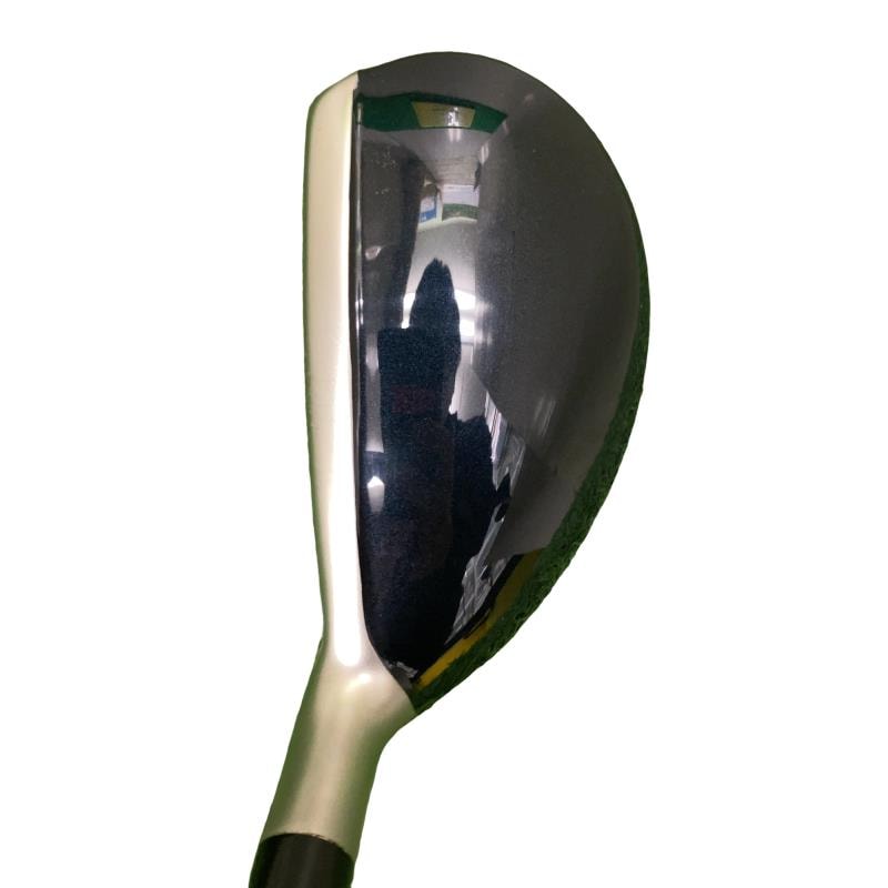 �r�q�h�w�n�m�@�`�c�@�g�x�a�q�h�c�i�Q�O�O�V�j�@�t�Q�i�P�U°�j