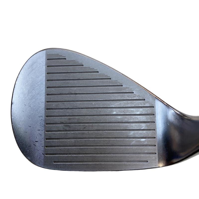 �q�b�@�a�a�@�v�d�c�f�d�@�T�Q°