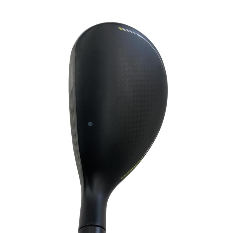 �f�S�R�O�@�t�R