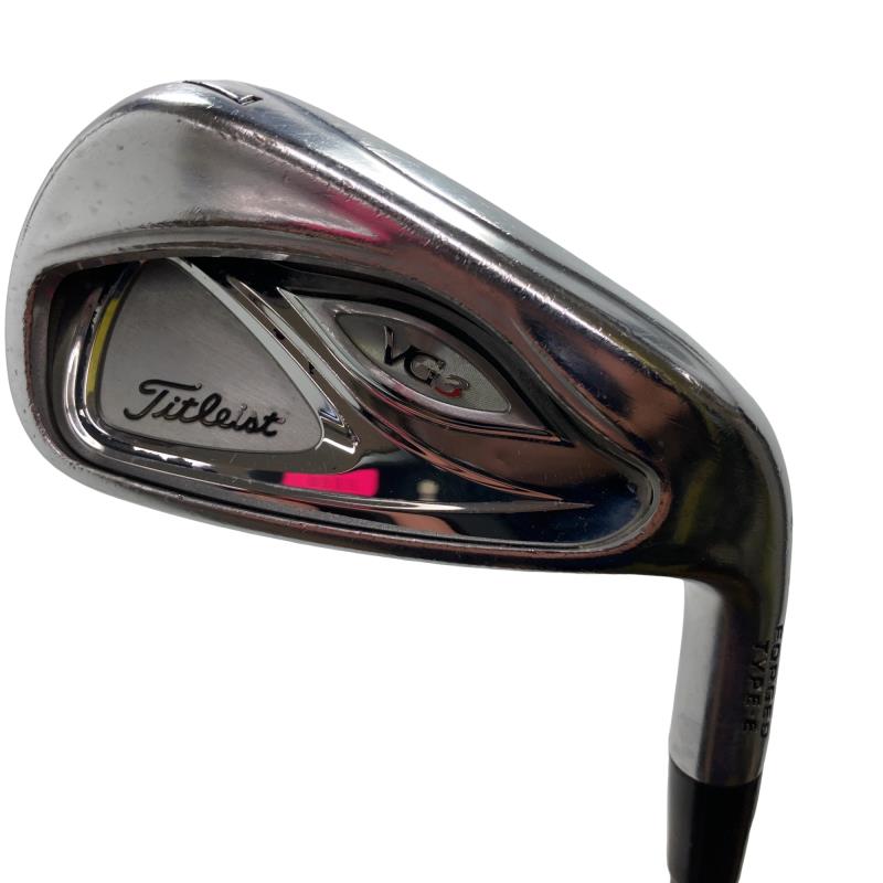 �s���������������@�u�f�R�i�Q�O�P�S�j�@�s�x�o�d�|�d�@�W�r�i���{���F�V�{�Z�b�g�j