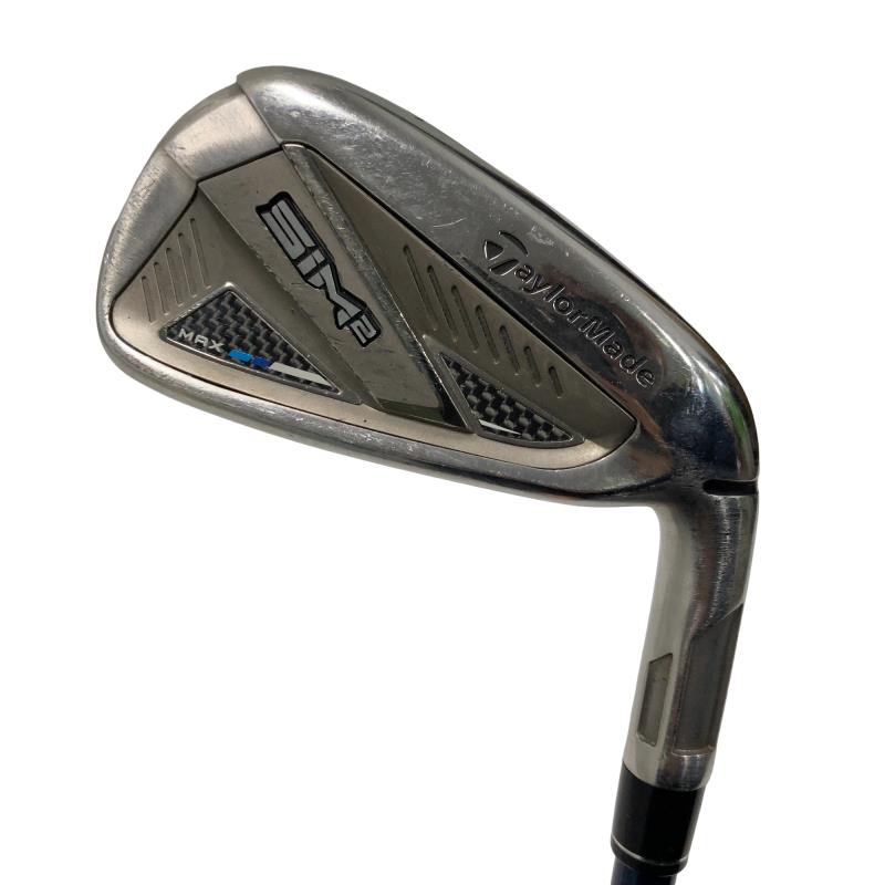 �r�h�l�Q�@�l�`�w�@�@�T�r�i���{���F�T�{�Z�b�g�j