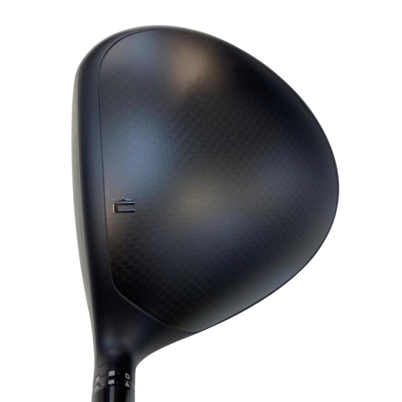 �����������@�c�r�|�`�c�`�o�s�@�l�`�w�|�c�@�P�O�D�T°