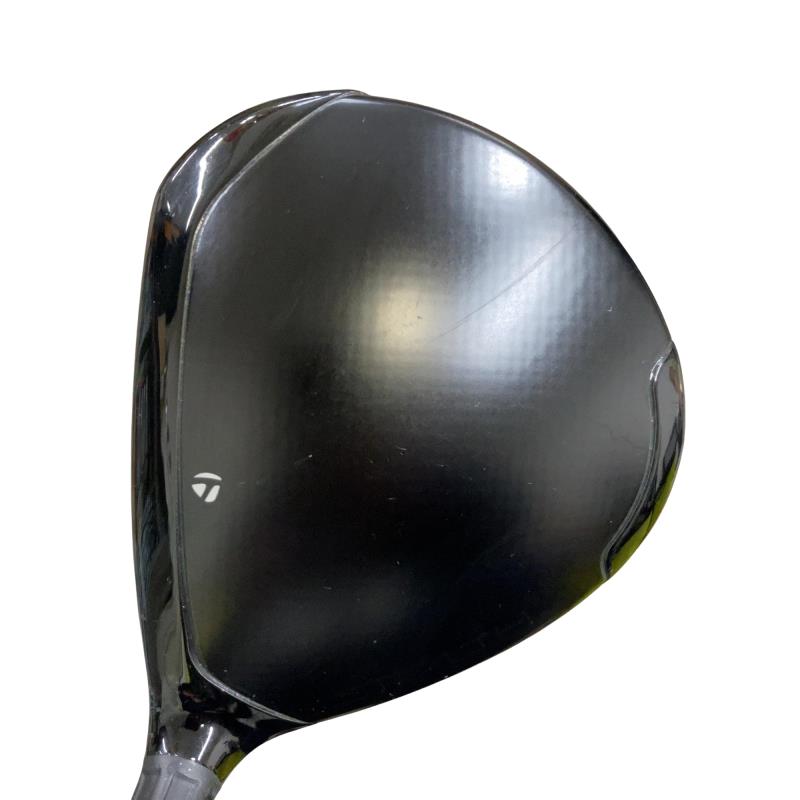 �r�s�d�`�k�s�g�@�R�v