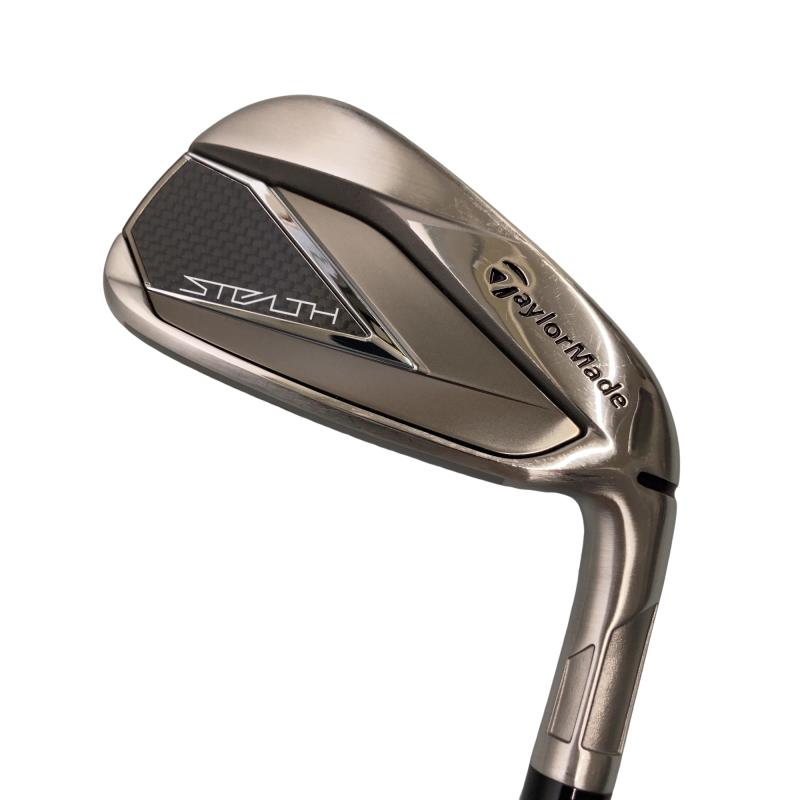 �r�s�d�`�k�s�g�@�@�T�r�i���{���F�T�{�Z�b�g�j