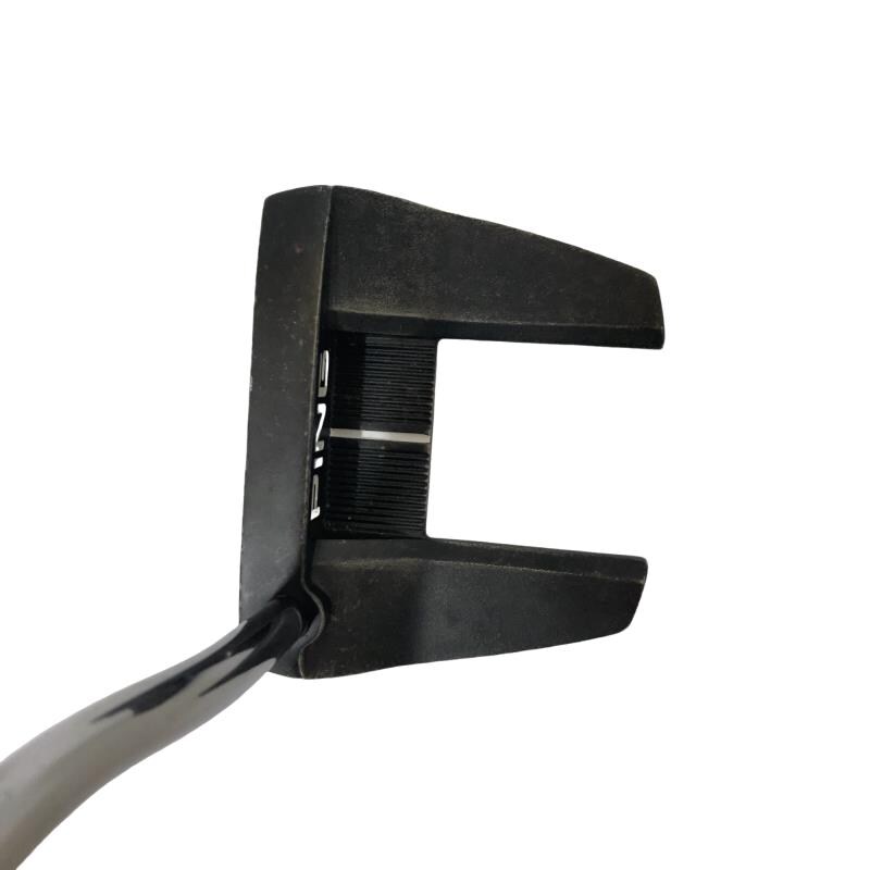 �r�h�f�l�`�@�Q�@�s�x�m�d�i���������@�\�t���j�i�o�o�U�O�j