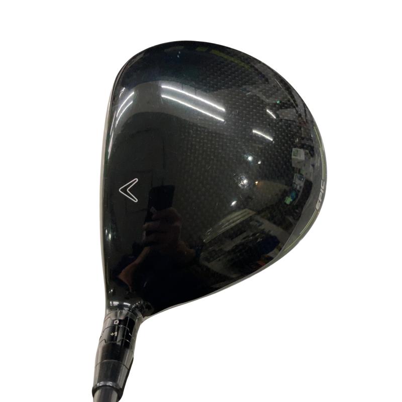 �d�o�h�b�@�r�o�d�d�c�@�P�O�D�T°