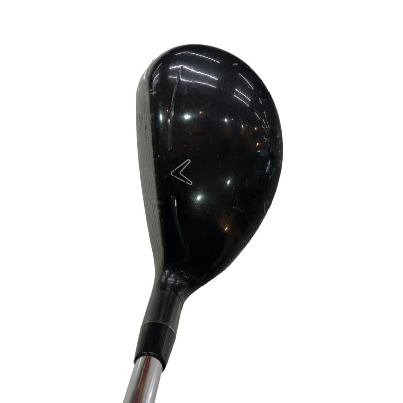 �q�n�f�t�d�@�r�s�`�q�@�t�V