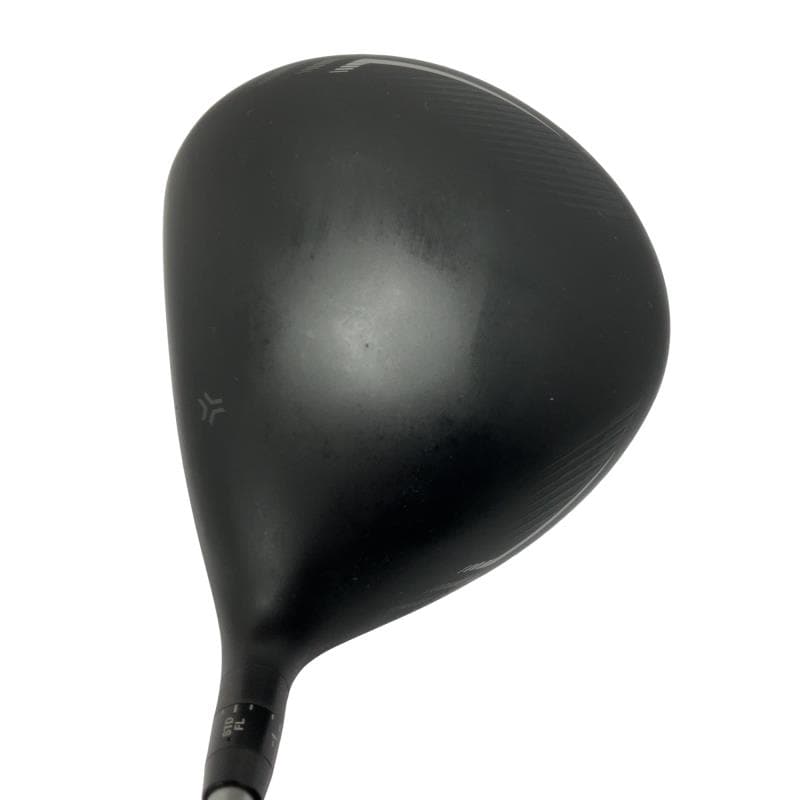 �r�q�h�w�n�m�@�y�w�T�@�l���@�h�h�@�k�r�@�@�X�D�T°