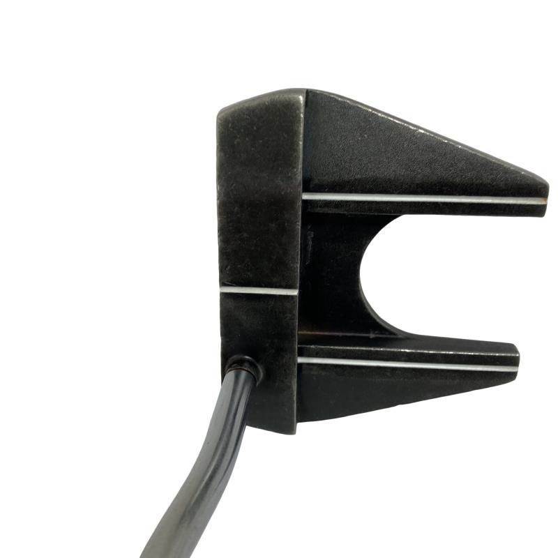 �v�g�h�s�d�@�g�n�s�@�o�q�n�@���V�@�R�S�C���`