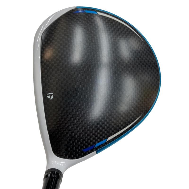 �r�h�l�Q�@�l�`�w�|�c�@�P�Q°�@���f�B�[�X