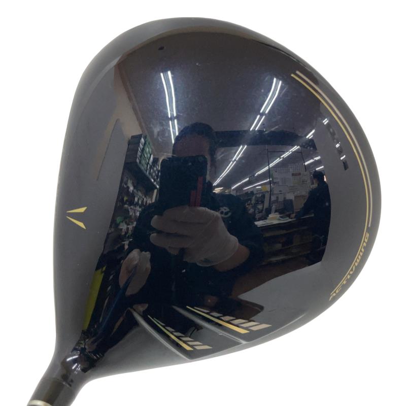 �w�w�h�n�i�Q�O�Q�S�j�@�P�O�D�T°