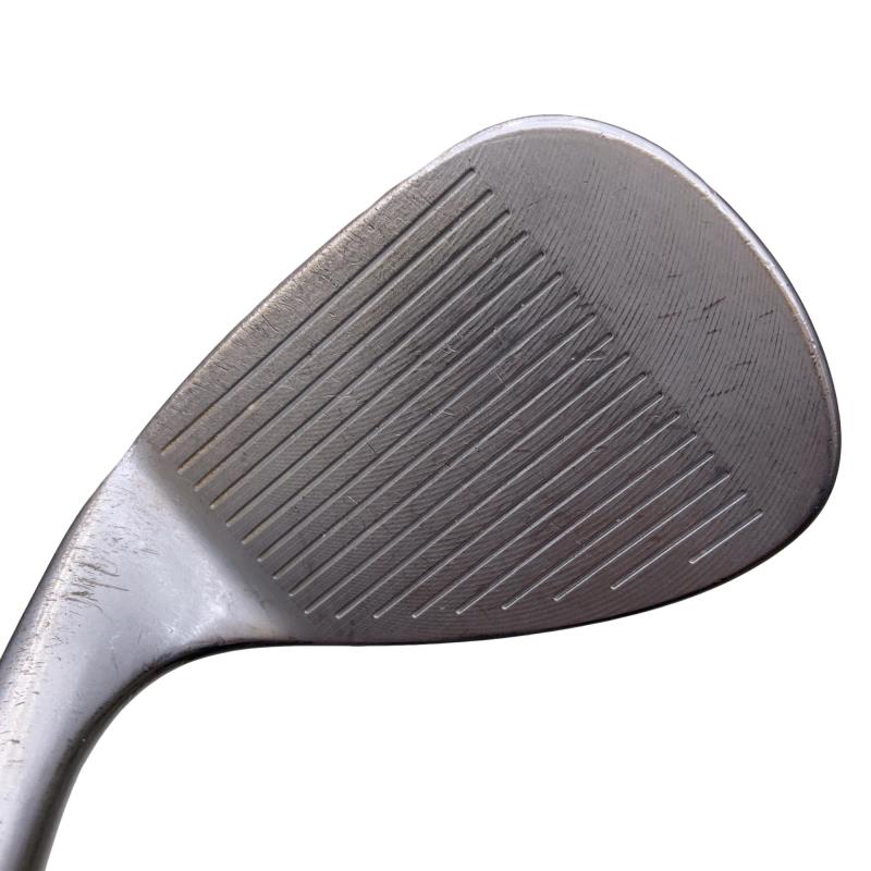 �b�����������������@�b�a�w�@�T�U°�^�P�Q°