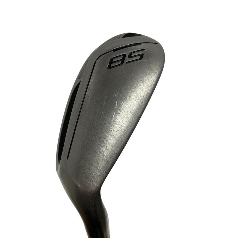 �r�b�t�c�@�T�W°