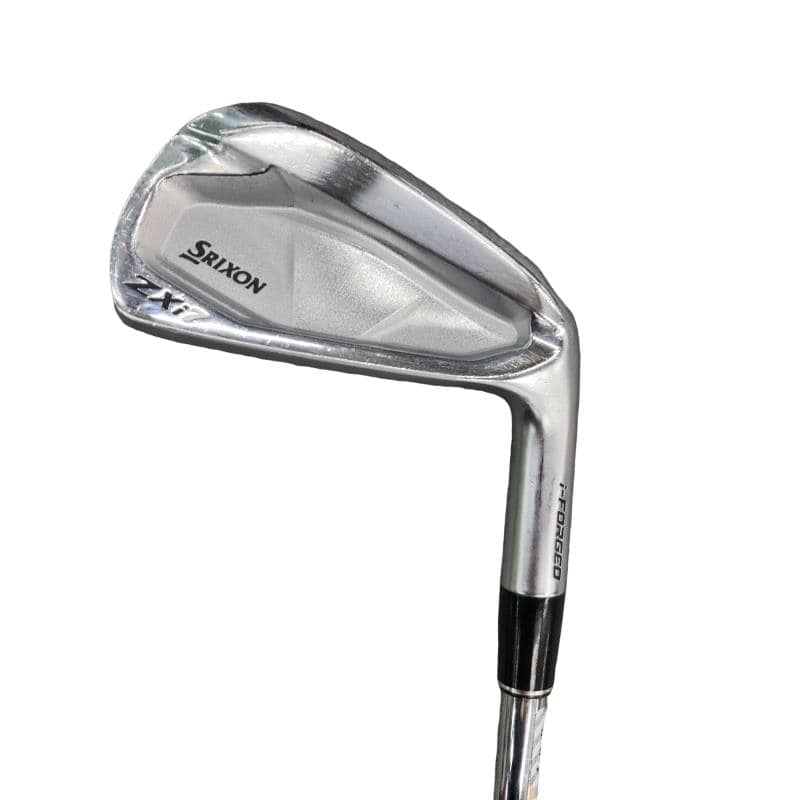 �r�q�h�w�n�m�@�y�w���V�@�@�U�r�i���{���F�T�{�Z�b�g�j