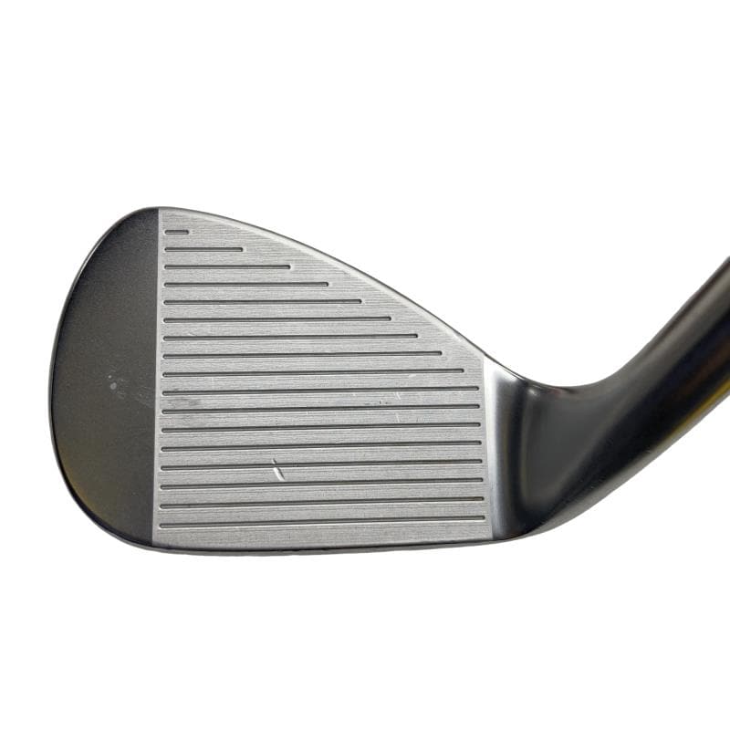 �r�q�h�w�n�m�@�y�w���V�@�`�v