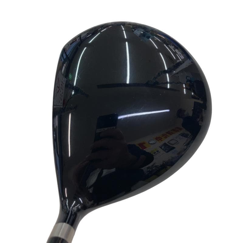 �s�n�t�q�@�v�n�q�k�c�@�s�v�V�R�V�@�S�T�T�@�P�O�D�T°