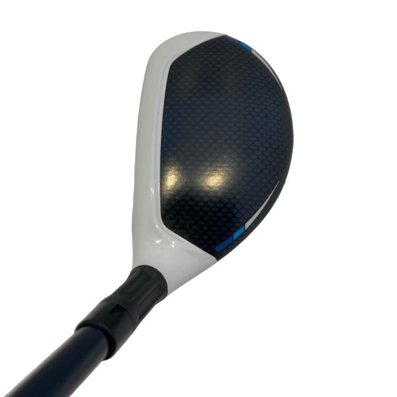 �r�h�l�Q�@�l�`�w�@�t�R�@�t�r�`