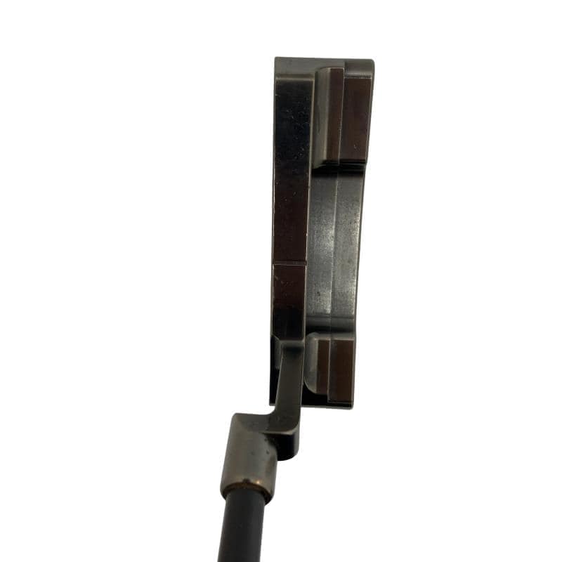 �j�q�n�m�n�r�@�s�n�t�b�g�@�R�S�C���`