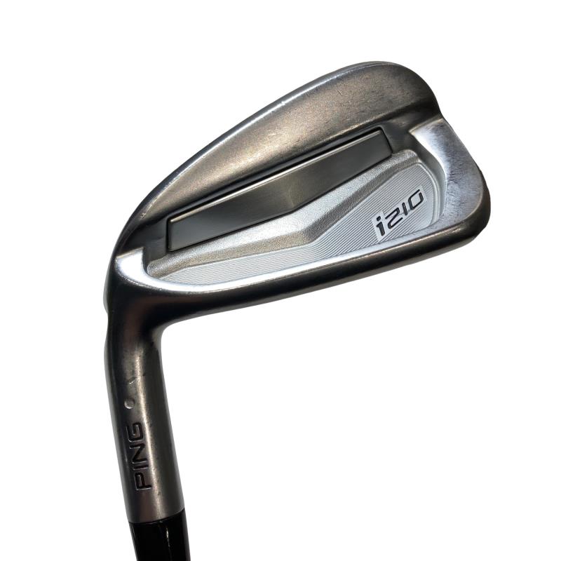 ���Q�P�O�@�U�r�@���t�e�B�i���{���F�U�{�Z�b�g�j