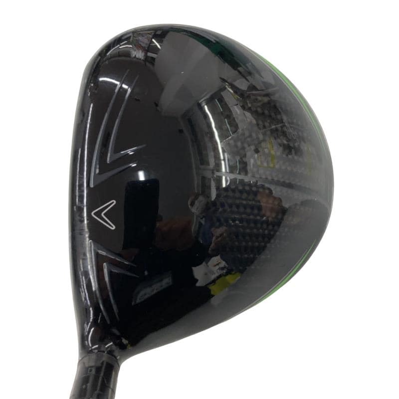 �f�a�a�@�d�o�h�b�@�r�t�a�y�d�q�n�@�@�X°