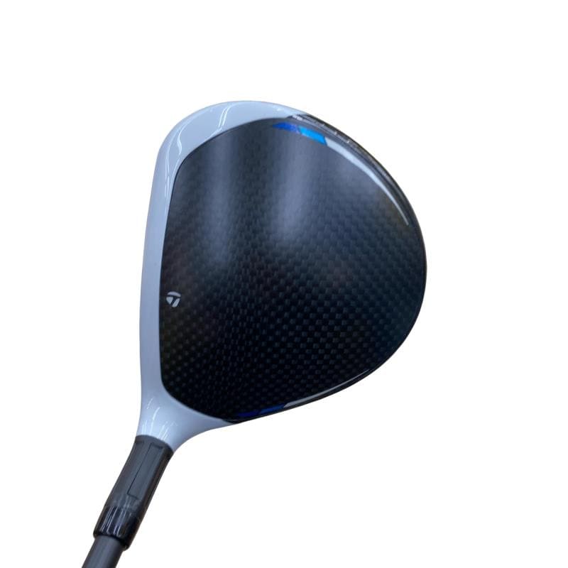 �r�h�l�Q�@�l�`�w�@�R�v