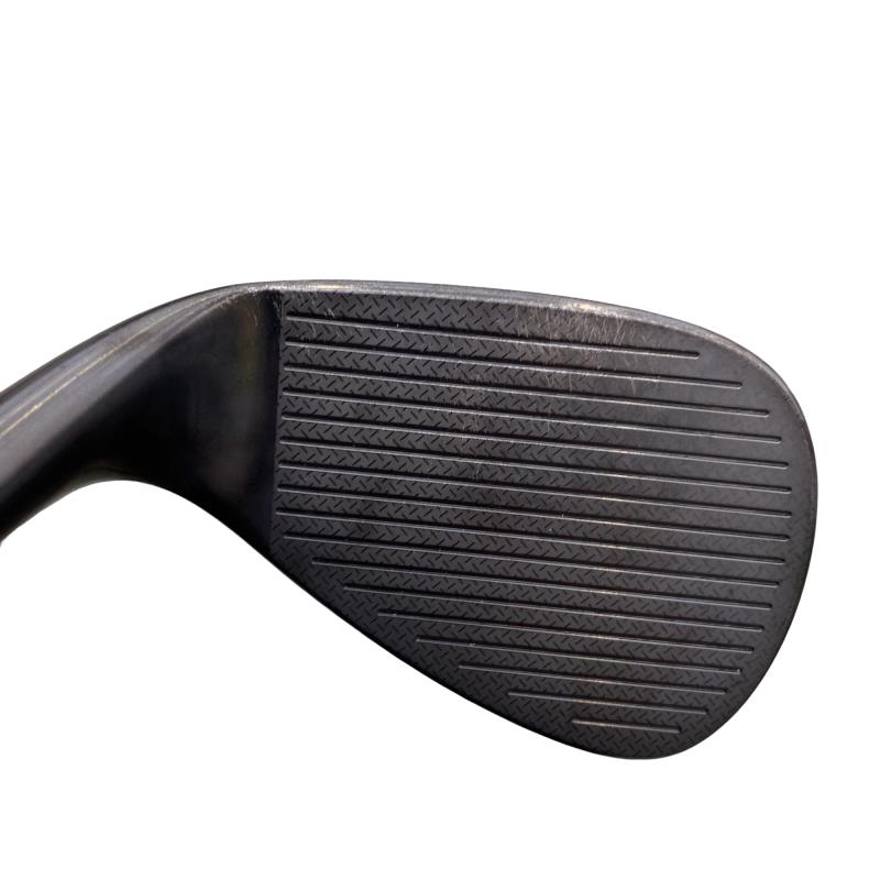 �m�d�w�f�d�m�@�e�n�q�f�d�c�@�v�d�c�f�d�@�c�k�b�@�k�������������@�T�S°�^�P�O°