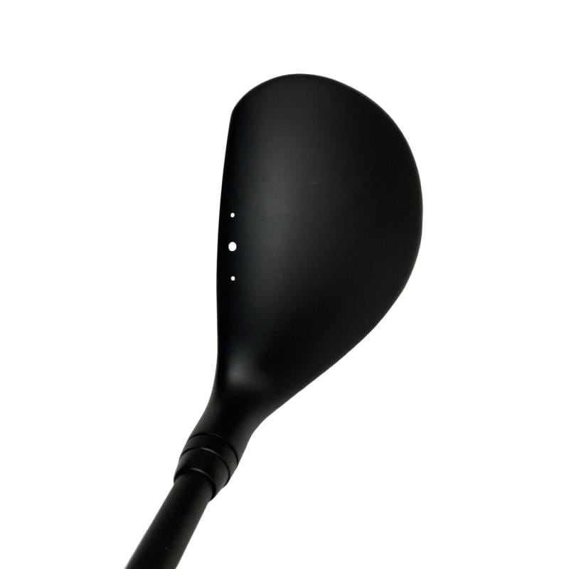 �f�S�Q�T�@�t�Q�i�A�[�R�X�����j