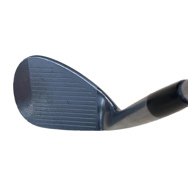 �l�o�|�q�S�@�T�Q°�^�O�V°