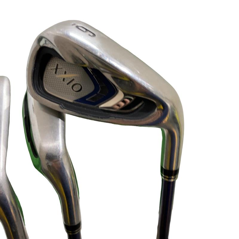 �w�w�h�n�i�Q�O�P�U�j�@�T�r�i���{���F�T�{�Z�b�g�j