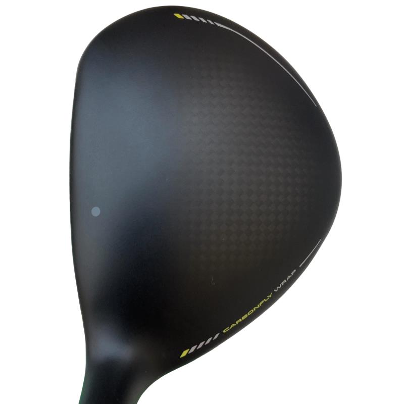 �f�S�R�O�@�l�`�w�@�R�v