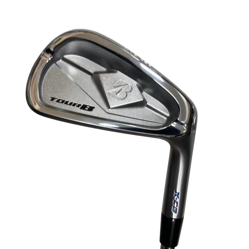 �s�n�t�q�@�a�@�w�|�b�a�i�Q�O�P�W�j�@�U�r�i���{���F�U�{�Z�b�g�j